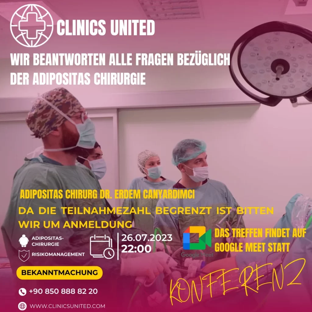 videokonferenz-zur-adipositaschirurgie-26-07-2023